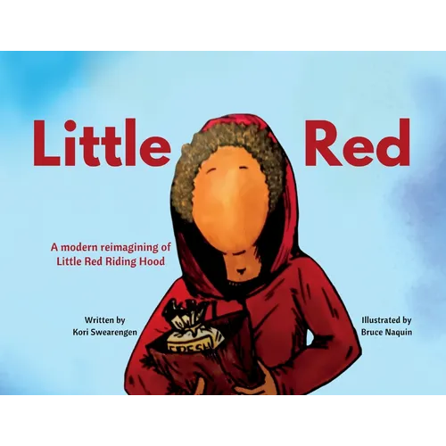 Little Red