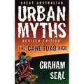 Great Australian Urban Myths REV Ed
