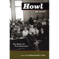 Howl on Trial: The Battle for Free Expression