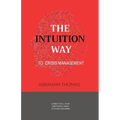 The Intuition Way