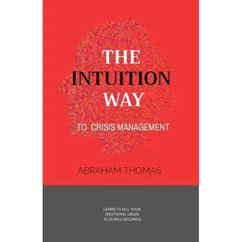 The Intuition Way