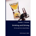 Drinking and Driving