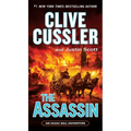 The Assassin