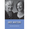 Grey Matters: A Guide for Collaborative Research with Seniors