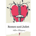 Romeo and Juliet