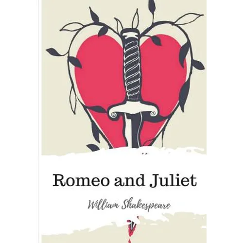 Romeo and Juliet