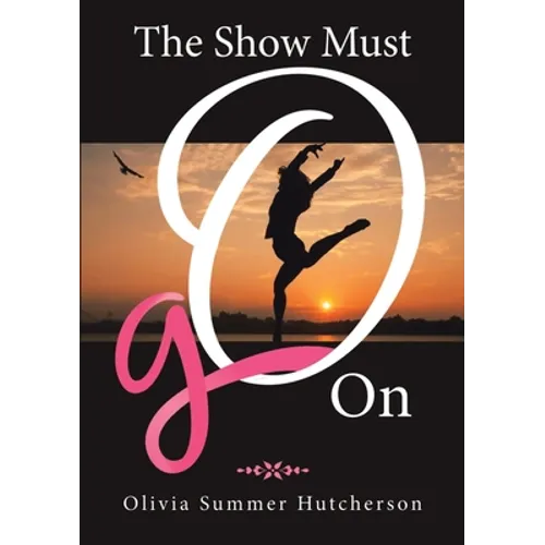 The Show Must Go On