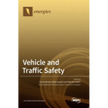 Vehicle and Traffic Safety