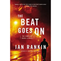 The Beat Goes On