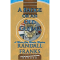A Badge or an Old Guitar