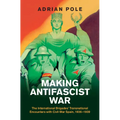 Making Antifascist War