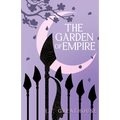 The Garden of Empire