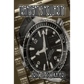 Transient Singularity: A Novella (Book 1 of The Singularity Series)
