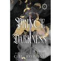 Prince of Darkness