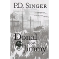 Donal agus Jimmy