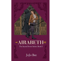 Airabeth