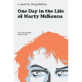 One Day in the Life of Marty McKenna