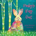 Pinky's Day Out