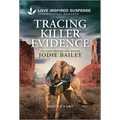 Tracing Killer Evidence