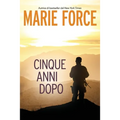 Cinque anni dopo