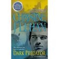 Dark Predator
