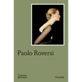 Paolo Roversi (Photofile)