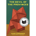 The Devil of the Provinces