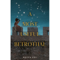 A Most Useful Betrothal