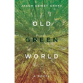 Old Green World