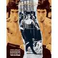Bruce Lee ETD Scrapbook Sequences Vol 9 Hardback