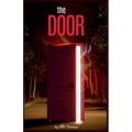 The Door