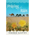 Praying for Rain