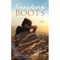 Knocking Boots
