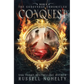 Conquest