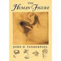 The Human Figure