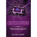 Ciberseguridad: Medidas avanzadas y efectivas para asegurar sus redes cibernéticas