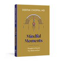 Mindful Moments: Thoughts to Nourish Your Body and Soul
