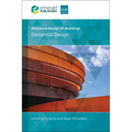 Structural Design of Buildings: Elemental Design