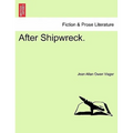 After Shipwreck.