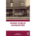 Doing Public Humanities