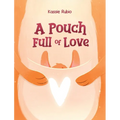 A Pouch Full of Love