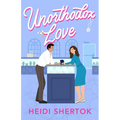 Unorthodox Love