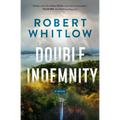 Double Indemnity: A Legal Suspense