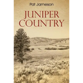 Juniper Country