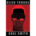 Alien Trudge