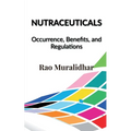 Nutraceuticals