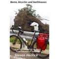 Bento, bicycles and bathhouses: a cycling adventure in Japan from Fukuoka to Sapporo