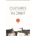 Cultures in Orbit: Satellites and the Televisual