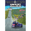 Frank 'n' Stan's Bucket List #2 TT Races