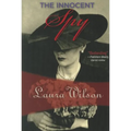 The Innocent Spy